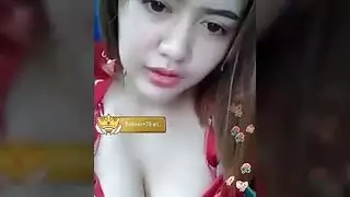 تايلاند الجديدة 2020
