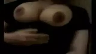 فيلم سكس مصري لفرسة بزازها كبيرة مع عشيقها
