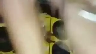 صورة سكس انيك مي الحنوى