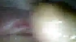 تحميلسكسليلةالدخلةنزولدم