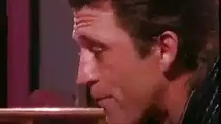 أنيق الحمار بريجيت أ. يأخذ الديك في المؤخرة