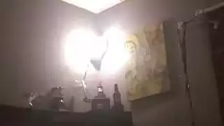 النوم لزميل الجنس والعذراء.