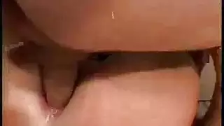 صور سكس عربي تنزيل٢٠١٨