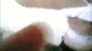 تجميعة فيديوهات سكس نيك قحاب العرب