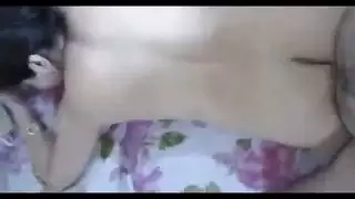 زينات المتناكه رقاصه مومس كسها كلها فى فرح شعبى