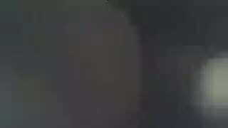 سوداني للفنانه ندي القلعه مع زانجي زب كبير