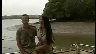 سكس نساء اقزام مع رجال ضخمه