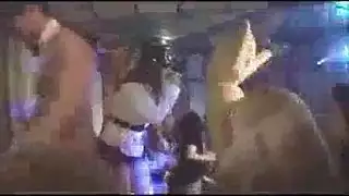 سكس راهبات عنيف بكاء قذف داخلي