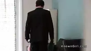 xnxx ترجم على الشاشة