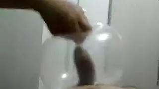 صور روعه في الشهوه متحركه سكسي