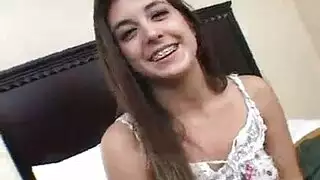 نيكفيغاباتالأمازون