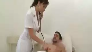 النيك فى المستشفى ممرضه هيجانه