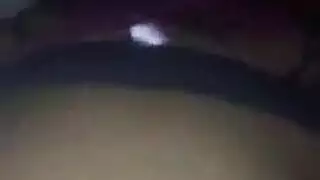 الدهون الأبنوس فتاة استمناء على الهاتف 2019