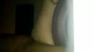 نيك ريهام عبد الغفور اباحي