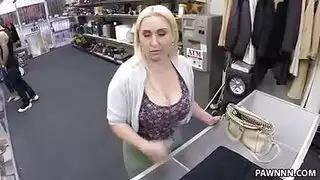 افلام سكس اجنبى أنبوب الإباحية الحرة
