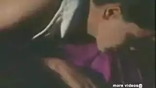 الإيقاع مارس الجنس من قبل الشريط