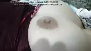 نيك الممثله الهنديه السلطانه راضيه