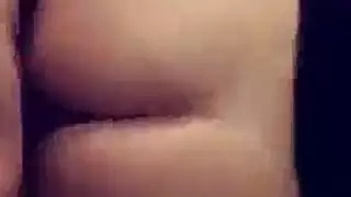 نيك طيز عربي من الخلف و إدخال الزب بكل قوة