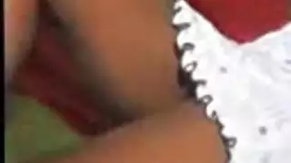 يمكن تفسير على أنها مثل أكل بوسها