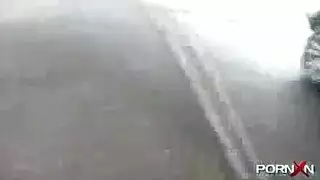 جنس خرفان