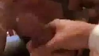 زوجان يتعرضان للخداع