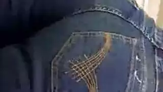 صور مص الصدر واكس