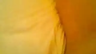 اجمل طيز عربية على النت