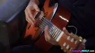 سكسي عراقي بالسياره مسيار نيكك مؤخرة في النوم