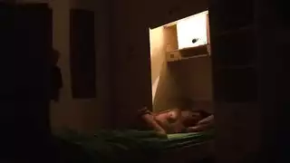 نيكفالتانوية