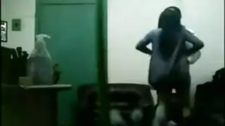 اجمدصوركساس بنات