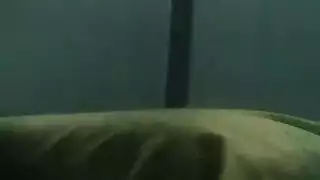 اجمل بزازبيضاء بالعالم