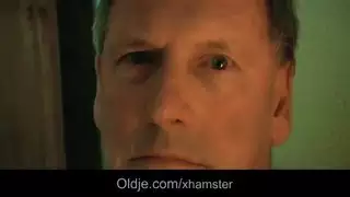 سخيف زوجتي زوجتي لا بد لي من أخذه للخارج