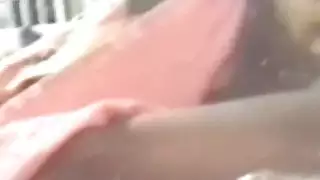 العملاقة لولا البطل الخارق لديه كل أحلامك