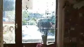 صور اطياز وخرم سمين عرب
