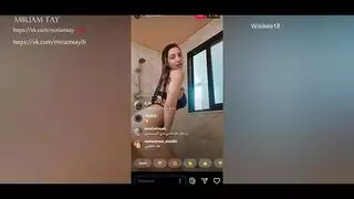 الجنس xnxx