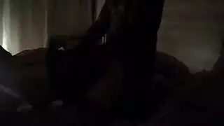 مترجم عاميه