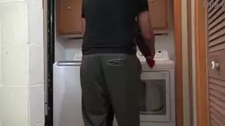 الحامل الجبهة في الحجاب يحب الجنس الشرجي