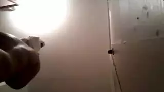 سكس كس كبير نيك نسا مع خيول تقذف مني