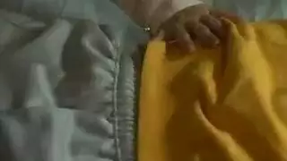 اثنين من همك اليابانيين هائلة مارس الجنس.