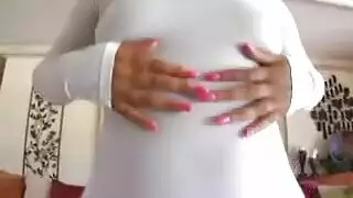 الأسبوع الماضي على bangbros: 08/08/2019 - 08/09/2019 أنبوب إباحي مجاني