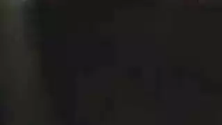 كس أبيض ، كس أسود وقضيب أسود