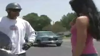 سكس ممثلات بوليود مع زنوج