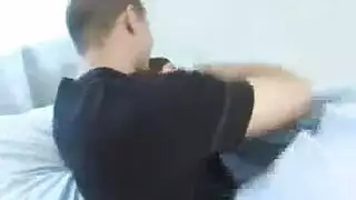 اسخن نيك عنيف مع سيدة بزازها كبيرة و تحب الجنس