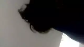سكس اسرليلي سمين