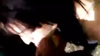 بورنو مراهقين ذكور سنة