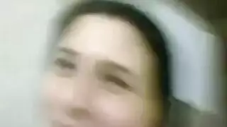فيلم سكس عربي جامد – شرموطه مصريه تتناك من عشيقها واحلي بوس
