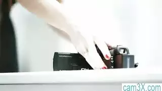 سكس فموى مص زب تنزيل اللبن على الوجه بنت بزازها كبيرة