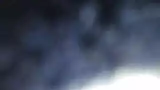 افلام سكس قذف دخلى مقطع قصير