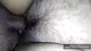 المصلين الساخنة حصة الديك.