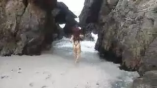 قصص سكس محارم يمنيه صنعانيه تعزيه
